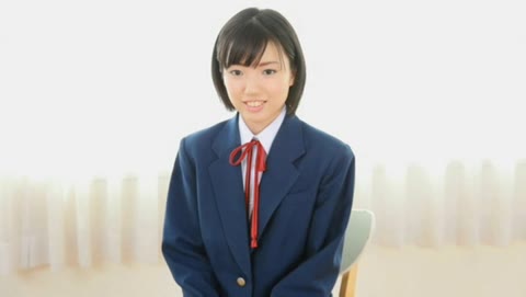         お嬢様の新品オマ〇コ処女喪失・・・「本物の反応」がここに
    