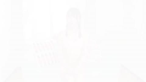         様々な玩具責めに身体をピクぴく。黒髪美少女RIC@ちゃんとハメ撮り 03
    