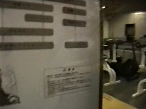         気持ちいいことしてお金がもらえる円光大好き娘とセーラー服で
    