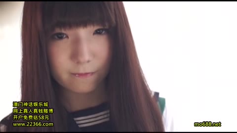         処女喪失。男嫌いを克服する為にセックスに挑戦→快楽墜ち
    