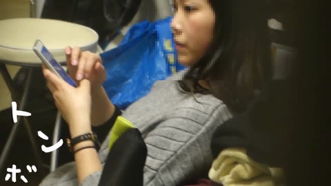         美人JDのプライベートSEX 彼氏の家に遊びに来た彼女。
    