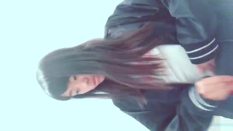         HDミクチャC　みえたん後編
    