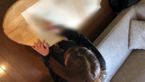         【無　中出し】洗う前の即フェラから、素人感の撮影
    