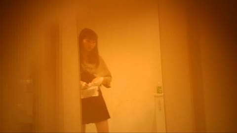         〇期間限定〇 【超！！スレンダーな可愛い女の子】
    