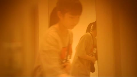         ◎期間限定◎ ≪≪見るからに元気そうな女の子≫≫
    