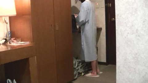         あれのアレ導入部　非公開動画
    