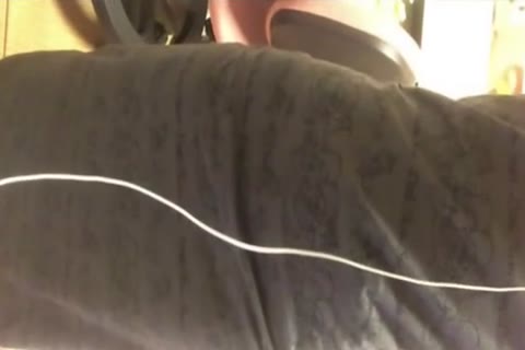         無修正　Ckライブ特集　5名
    