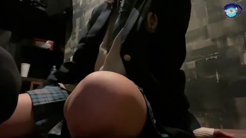         有名人なっちゃんリフレ高額で隠れてBUKKAKE デート援交 Vol.03
    