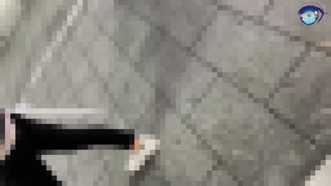         有名人なっちゃんリフレ高額で隠れてBUKKAKE デート援交
    