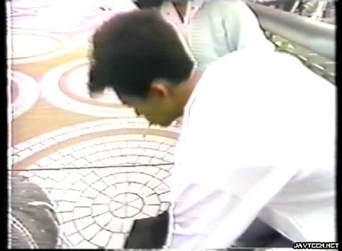         シビレふぐに御用心 渋川さゆり 經典懷舊
    