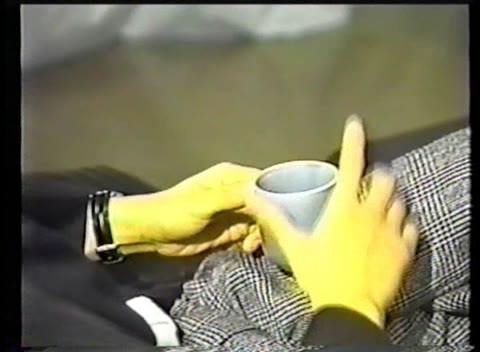         おまんこ株式会社 秘書はむちむち 高部智美
    