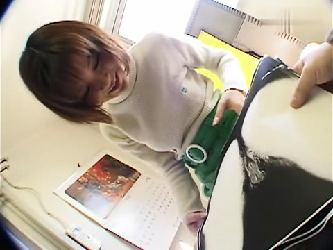         マニアの生贄 矢口凛香
    