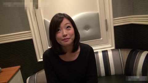         出会い系でみつけた好奇心旺盛でセックスに貪欲な女の子とハメる
    