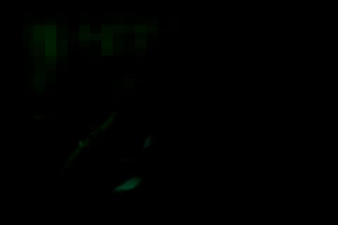         個人FILE。泥酔お持ち帰りした可愛らしい娘と朝まで生ＳＥＸ
    