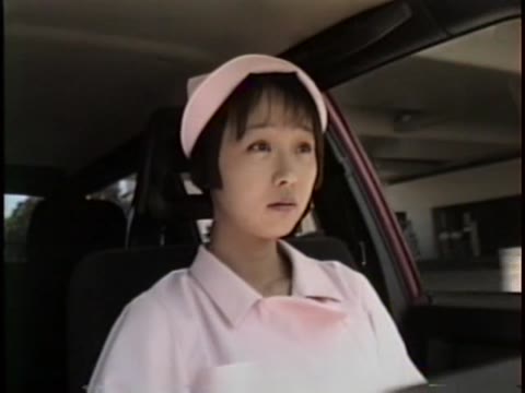         伝説の○リ女優。午後*弥生
    