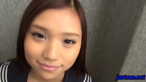         IV。み○うちゃん。はついく
    