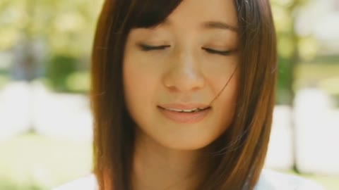         ほぼAV。某有名大学に通うお嬢様。疑似フェラ＆疑似セックスで逆にエロい
    