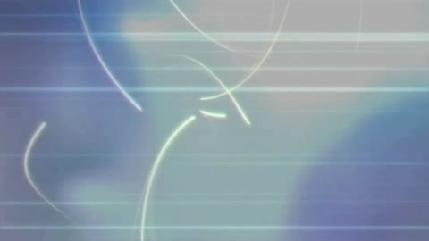         さらさらの黒髪美少女MI-N@ちゃん。くすぐり・悶絶・電マで過激なIV
    