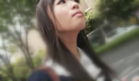         Hな妄想で頭がいっぱいな女子大生とセックスしまくり
    