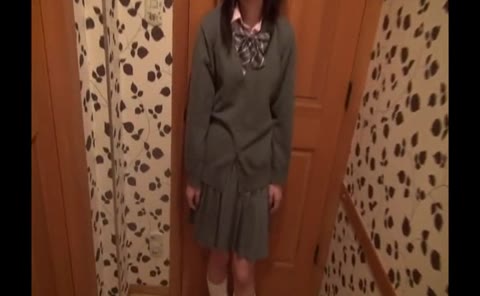         ツインテールの女の子。某SNSで仲良くなったLJK18才
    