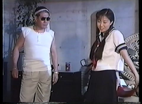         泣けてきちゃう~ 卑弥呼 經典懷舊
    