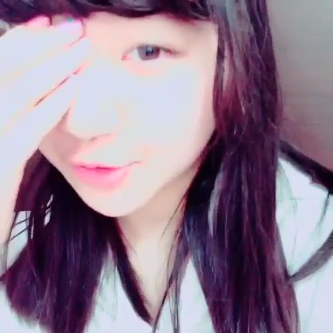         ななみ。しー１からの成長オ×記録 画像３動画２２
    