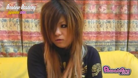         投稿 K お母さんも近所で援交
    