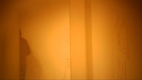         ◎期間限定◎ ≪≪ジーパンがよく似合う女の子≫≫
    