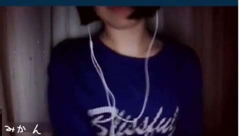         大人しそうな子が放送後にエロイプ
    