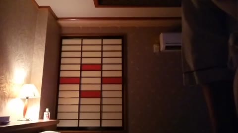         Jメール 景子 割り切り 援交 盗撮
    