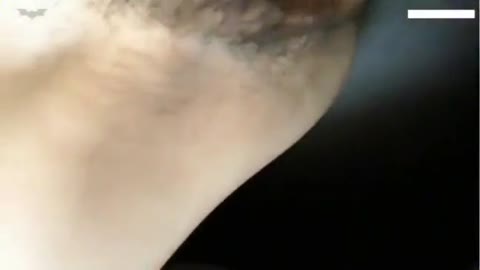         睡Oレイプで２回発射・・
    