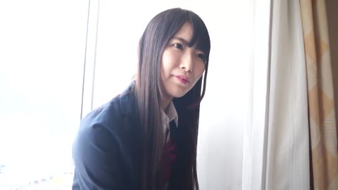         【無】不登校JKとハメ撮り
    