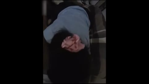         Ｋカップル自宅＆ベランダSEX
    