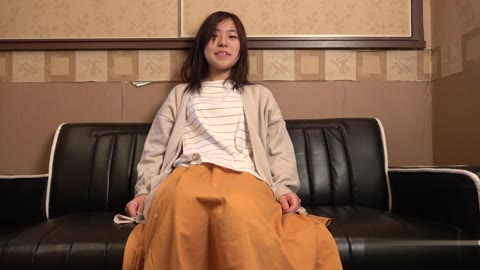         教育学部に入学したばかりの〇歳
    