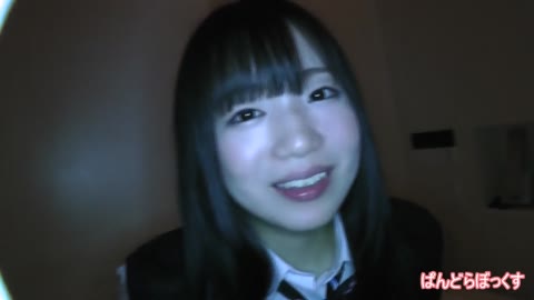         【素人・個人撮影】ーー緊張して終始照れてるｗ超かわいく感じまくる《あいちゃん・水泳部》ーー前編
    