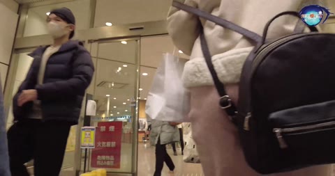         SNSでフォロワー1.5万人超えのインフルエンサー4K Vol.02
    