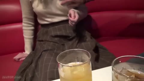         地味っこだけど、よく見ると美人
    