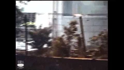         【ガチ】２度に及ぶ残酷レ●プ雨の日に女の子を襲う！
    