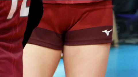         期間限定 マイスター148
    