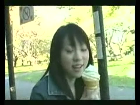         (個人撮影)_桃の援交マーケット_まゆか_1●才
    