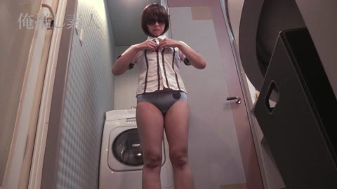         俺推し素人 ＥカップシングルマザーＯＬ３０歳瑤子vol3
    