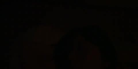         近親相姦。中○生のいもうと・夜這いレイプ
    