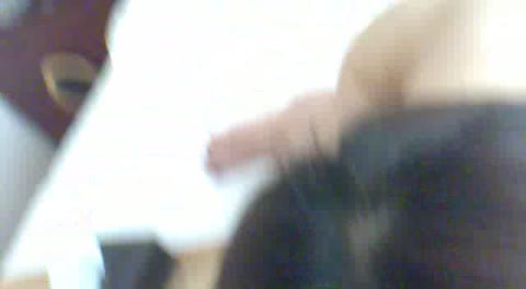         中華モデルJing2。変態ハメ撮り動画像大量
    