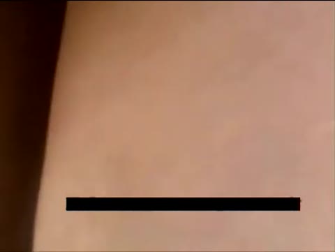         修学旅行の女子●学生。友達同士でおっぱい揉み揉み
    