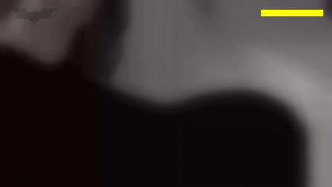         kt-joker pethai029 怪盗ジョーカー マ○コ丸見え！！第三体育館潜入撮File028 分かるでしょう３!!
    