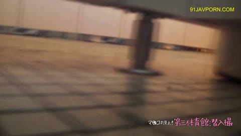         Kt-joker pethai036 怪盗ジョーカー 【【限定配信】マ○コ丸見え！！第三体育館潜入撮】第三体育館File036 分かるでしょう！５画質良くないが、質はいいよ！
    