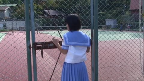         IV。天使の卵Ra*ちゃん
    