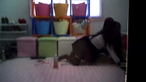         盗撮。秘密の制服女子○生倶楽部
    