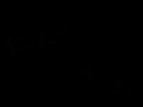         東北在住のびっちなＪＤ。パトロンのおじさまとハメ撮りＳＥＸ
    