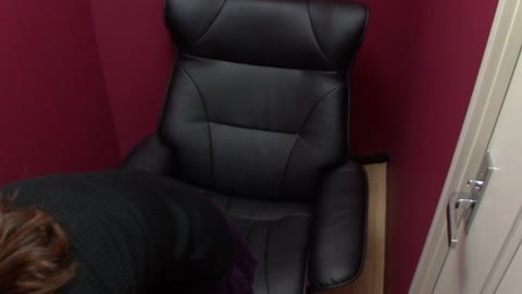         盗撮。潮吹きJKマリンちゃん
    